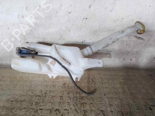 Windscreen washer tank RENAULT CLIO III (BR0/1, CR0/1)  | BP27712686C113 