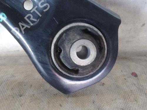 Querlenker links vorne SEAT ARONA (KJ7, KJP)  | BP26528099M12 