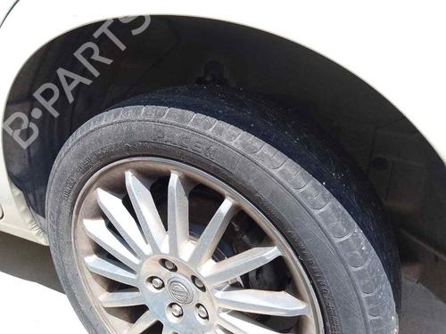 Venstre bagtil støddæmper CHRYSLER PT CRUISER (PT_) 2.4 (143 hp) 28453851