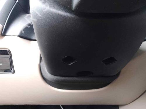 Used Steering column JAGUAR XF I (X250) [2008-2015]  28464516