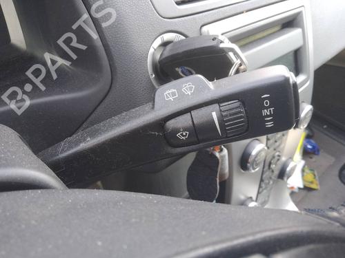 Used Switch Switch VOLVO C30 (533) D5 (180 hp) 39690618 39690618