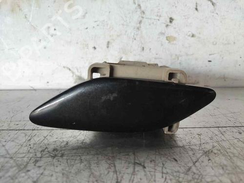 Used Headlight washer Headlight washer MAZDA CX-7 (ER) [2006-2014] 33982037 33982037