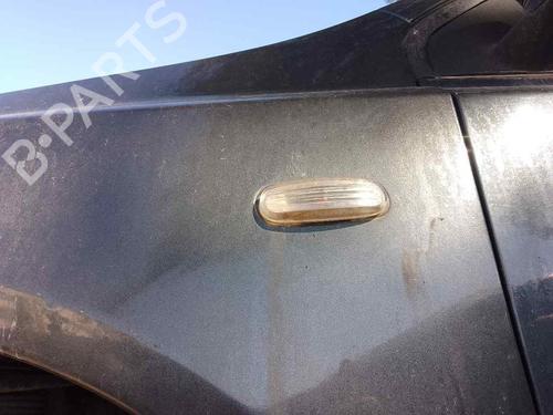 Used Left front indicator FIAT STILO (192_) 1.9 JTD (192_XE1A) (115 hp) 28458763