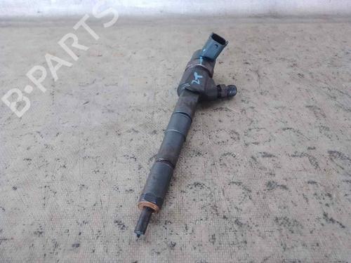 Injector OPEL INSIGNIA A (G09)  | BP30177398M100 