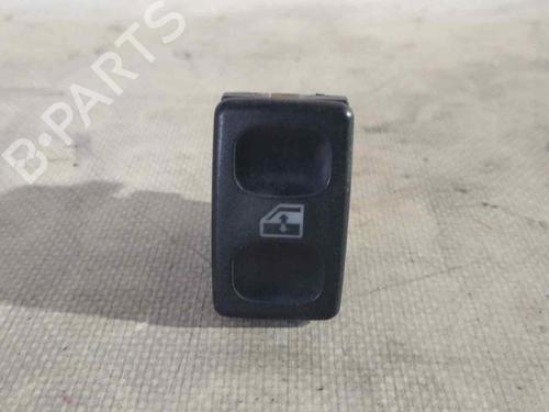 Højre fortil elrude kontakt VW POLO III (6N1) 60 1.4 (60 hp) 28123316