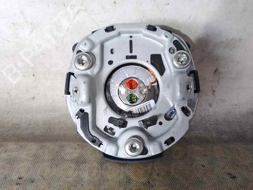 Kollisonspute sett AUDI A4 B7 Avant (8ED)  | BP26485854C86 