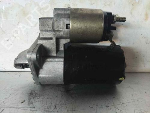 Starter ALFA ROMEO 147 (937_) 1.6 16V T.SPARK (937.AXA1A, 937.AXB1A, 937.BXB1A) | BP32208423M8 - Image 2
