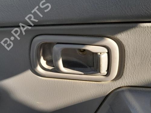 front-right-interior-door-handle-nissan-pick-up-d22-1997-32371525 main image