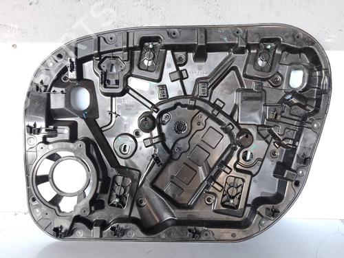 Used Front right window mechanism Front right window mechanism 28469963 28469963