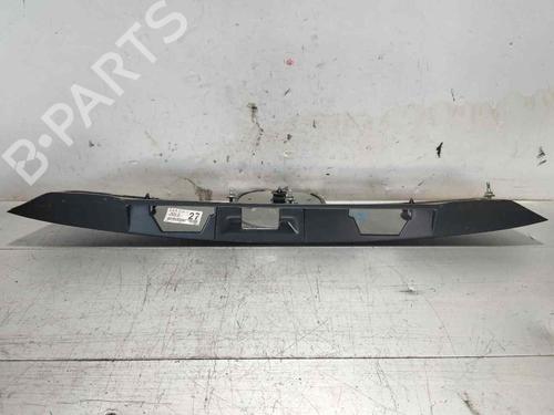 Other MAZDA CX-5 (KE, GH) | BP33398330O1 - Image 2