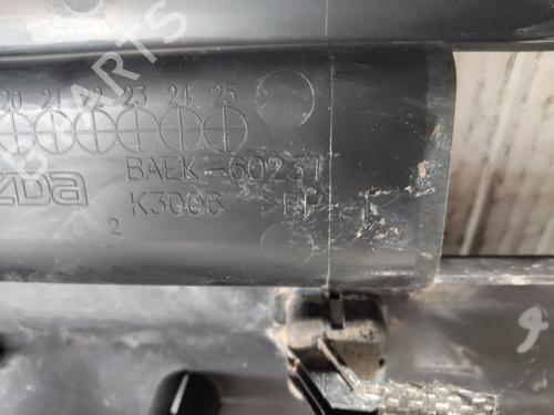 Other MAZDA CX-5 (KF) | BP36648345O1 - Image 3