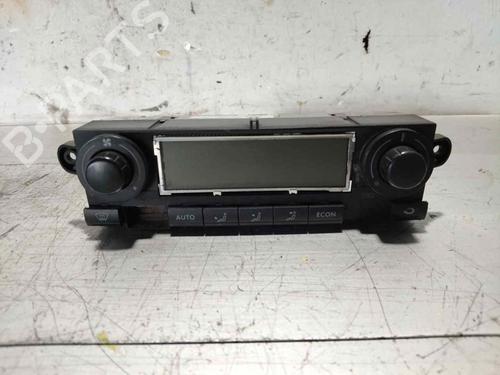 climate-control-seat-ibiza-iii-6l1-2002-2003-2004-2005-2006-2007-2008-2009-33941719 main image