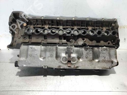 Valve cover BMW X3 (E83) 3.0 d | BP34102256M124 - Image 2