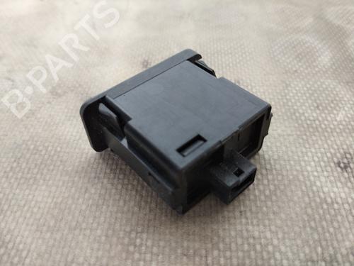 Headlight switch BMW 5 (E39) 525 td | BP26470199I24 