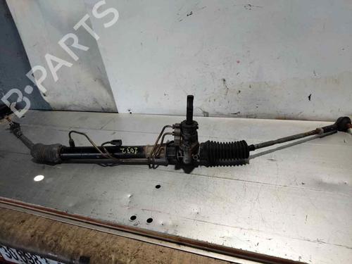 Used Steering rack Steering rack RENAULT SCÉNIC I MPV (JA0/1_, FA0_) [1999-2010] 33698090 33698090