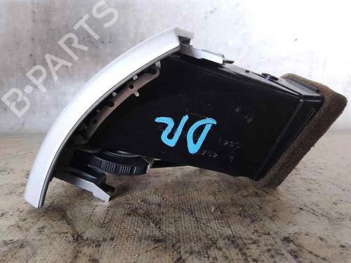 Air vent SKODA FABIA II (542) 1.2 | BP29159095I21 