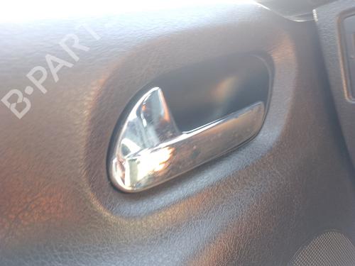 front-left-interior-door-handle-peugeot-207-wa_-wc_-2006-2007-2008-2009-2010-2011-2012-2013-2014-2015-36322262 main image