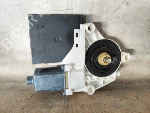 Right rear window motor AUDI A3 (8P1) 2.0 TDI 16V | BP29830776E22
