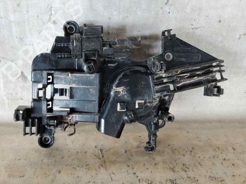 BP29914707O1 main image