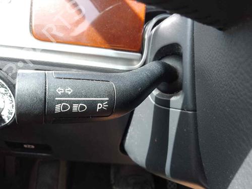 Spak kontakt VW TOUAREG (7LA, 7L6, 7L7) [2002-2013]  28454479