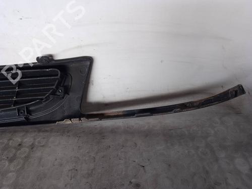 Grille SEAT CORDOBA (6K1, 6K2) 1.9 TDI | BP26471642C40 