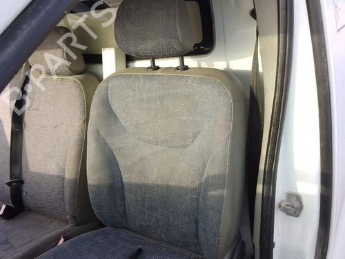 left-front-seat-renault-trafic-ii-platformchassis-el-2001-38303716 main image