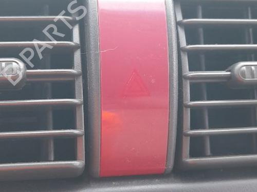 warning-switch-opel-combo-box-bodympv-2001-33884923 main image