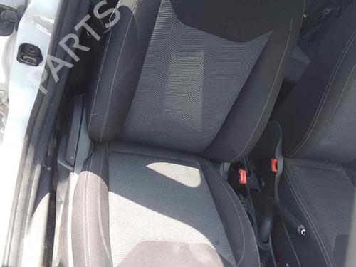 Used Right front seat FORD KA+ III (UK, FK) 1.2 Ti-VCT (85 hp) 28468432