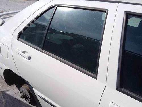 Used Right rear door SEAT TOLEDO I (1L2) 1.9 TDI (90 hp) 28452331