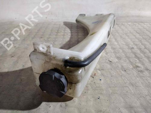 Expansion tank KIA SORENTO I (JC) 2.5 CRDi 4WD | BP26473436C120 
