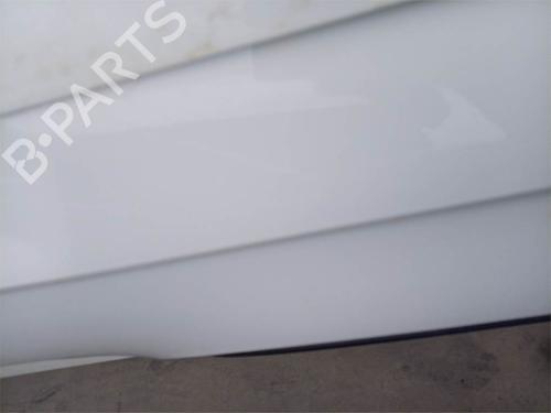 Forskærm Højre SEAT ATECA (KH7, KHP) | BP38533417C42 - Image 4