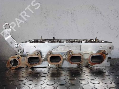 Cylinder head VW ARTEON (3H7, 3H8) 2.0 TDI | BP26486375M5