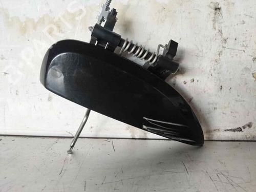 rear-right-exterior-door-handle-dacia-duster-hm_-2017-29591783 main image