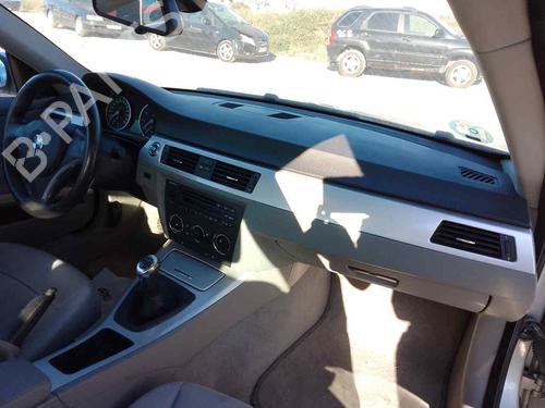 Right mirror BMW 3 Coupe (E92) 320 i | BP30355457C27