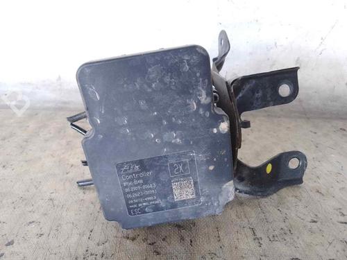 ABS pump TOYOTA YARIS (_P13_) 1.5 (NSP131_) | BP26485533M43 