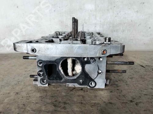 Cylinder head OPEL INSIGNIA A (G09) | BP29953369M5