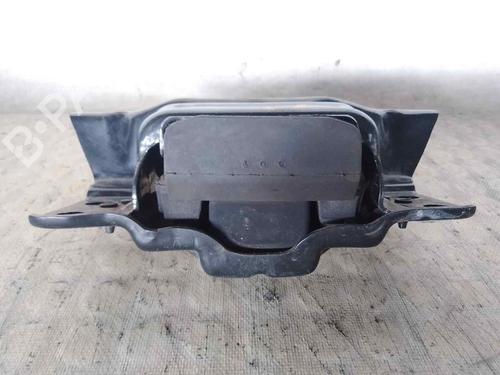 Engine mount VW GOLF SPORTSVAN VII (AM1, AN1)  | BP26693419M89