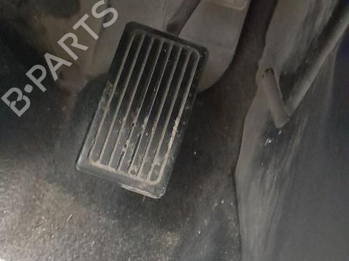 Used Pedal Pedal HONDA CR-V III (RE_) 2.2 i-CTDi 4WD (RE6) (140 hp) 33884816 33884816