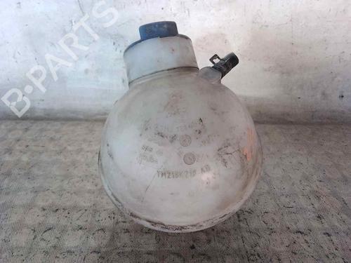 Expansion tank SEAT ALHAMBRA (7V8, 7V9)  | BP26471194C120 