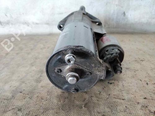 Starter AUDI A4 B7 (8EC) 2.0 TDI 16V | BP28463524M8