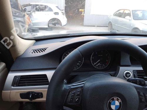 Used Dashboard BMW 3 Touring (E91) 320 d (163 hp) 28453447