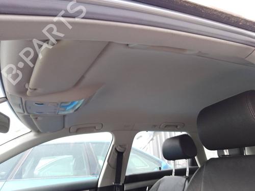 Luftmassemåler AUDI A4 B7 Avant (8ED)  | BP26477745M95 