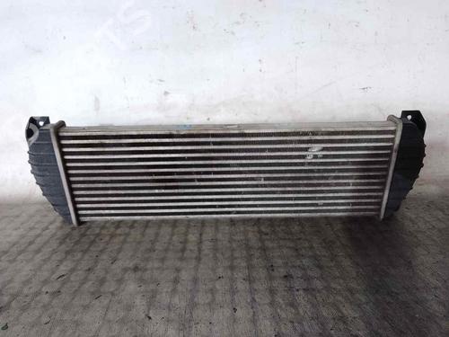 Intercooler SSANGYONG KYRON  | BP26479511M30 