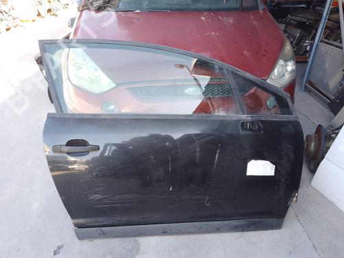right-front-door-citroen-c4-coupe-la_-2004-2005-2006-2007-2008-2009-2010-2011-2012-2013-34471256 main image