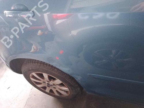 Used Right rear shock absorber VW GOLF PLUS V (5M1, 521) [2004-2013]  28460945