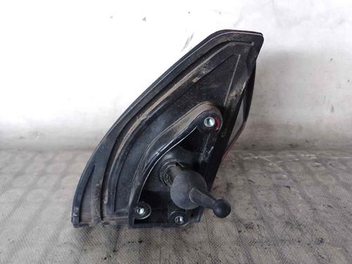 Right mirror HYUNDAI ATOS (MX)  | BP26467921C27 