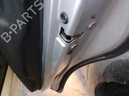 Used Rear right lock CITROËN C4 Grand Picasso I (UA_) 1.6 HDi (109 hp) 28458515