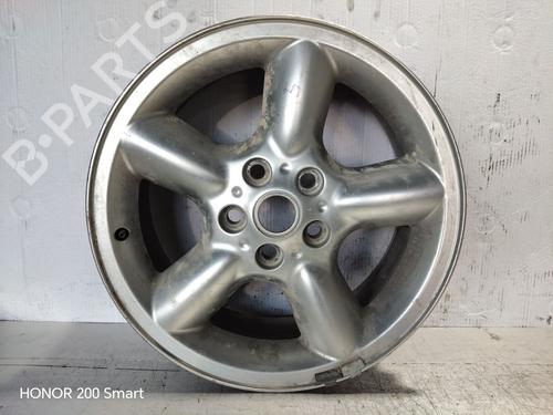 Used Rim Rim LAND ROVER RANGE ROVER III (L322) 3.0 D 4x4 (177 hp) 36163817 36163817