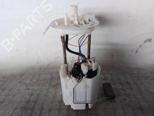 Fuel pump OPEL ASTRA J (P10)  | BP26484586M76  - Image 7