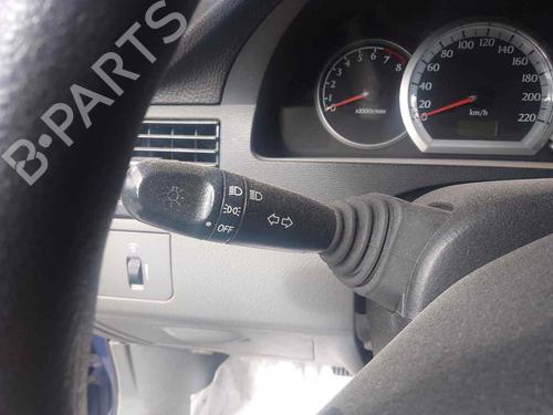 Used Switch DAEWOO NUBIRA (J100) 1.6 16V (106 hp) 28458421